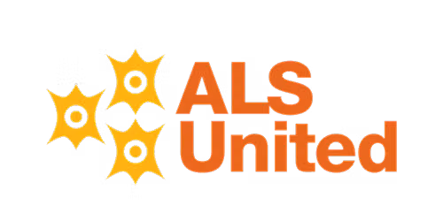 ALS Awareness Fundraising Dinner