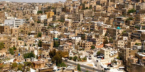 \u0645\u0633\u0631\u062d\u064a\u0629 \u062d\u0628 \u0648\u062d\u0631\u0627\u0645 \u0641\u064a \u0627\u0644\u0623\u0646\u062f\u0644\u0633