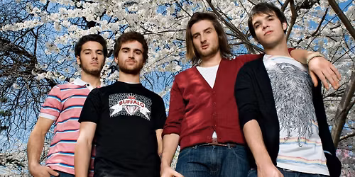 Dark Star Orchestra