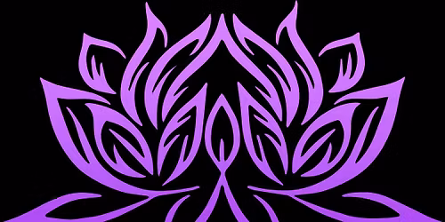 Elkhart Epilepsy Support Group