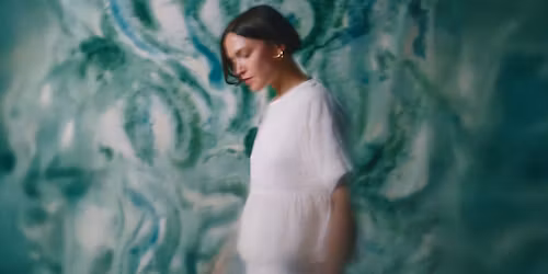 Olive Jones US & Canada Tour 2026