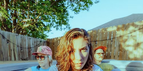 Pittsburgh Symphony Orchestra: Jack Everly - Tropical Rock