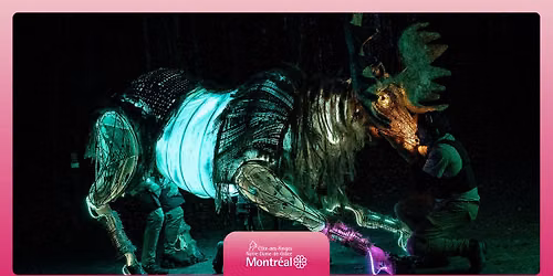 Le Roi Bor\u00e9al
