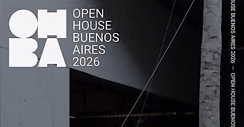 Viaje Buenos Aires 2026