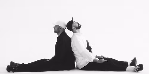 FISZ EMADE TWORZYWO | "25"