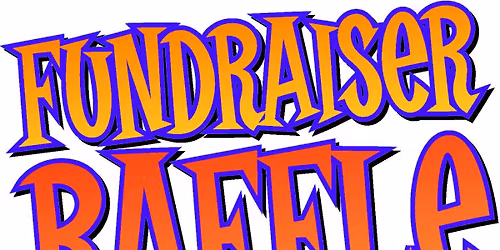 Binalong Tennis and Netball Club Raffle Night