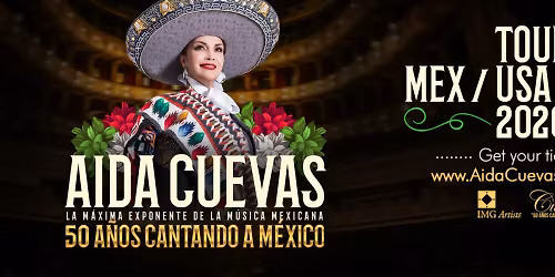 Aida Cuevas in Ciudad Ju\u00e1rez