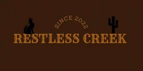 End of the Year Pre-Game!!!