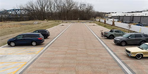 MWRD Stormwater Workshop 8\/26\/26