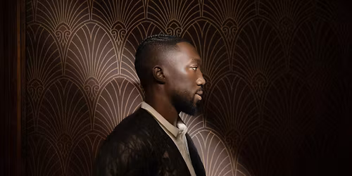 Jazz Classics with Paul Cornish