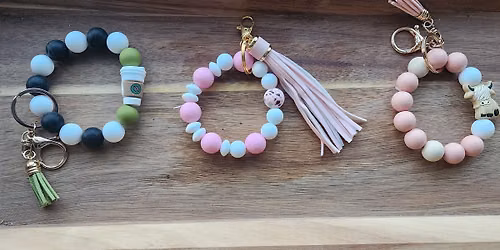 Mini Makers Market, Artisan Mill Co, Lititz, PA