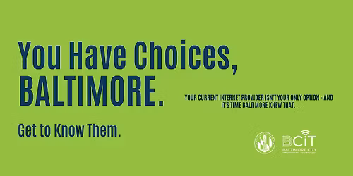 Shop Smart for Internet Workshop