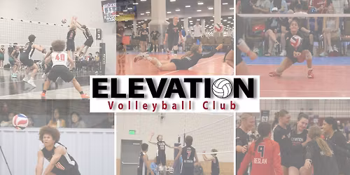 Girls College Exposure and Recruiting Camp