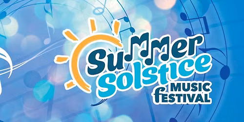 Failure to Launch at City of Oak Creek Summer Solstice Music Festival