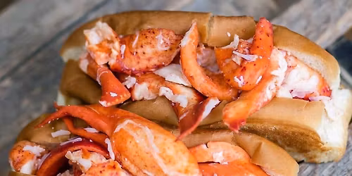 Meigs County District Public Library