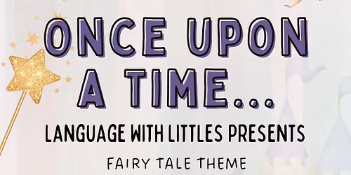 Fairy Tale Theme