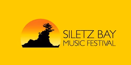 Promenade- An Afternoon of Music and Merriment