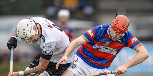 W M Donald MacTavish Cup Final 2026