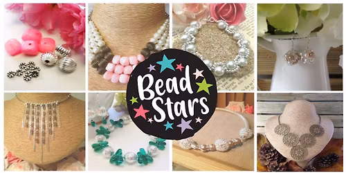 Jewellery Making Meet Up