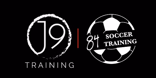 TRAIN WITH THE PROS- Summer 2026