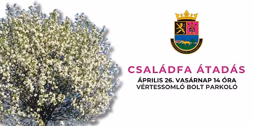 Csal\u00e1dfa \u00e1tad\u00e1s