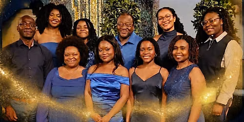 Christmas Gospel