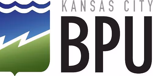 Board of public utilities meeting