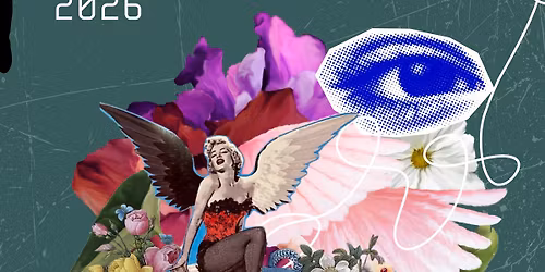 Street-art . Les ateliers des Terreaux 