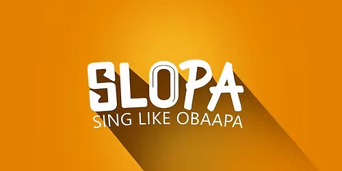 Launching of a gospel new release