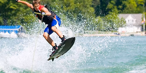 2025 Matty\u2019s Friendsgiving - 9th Annual