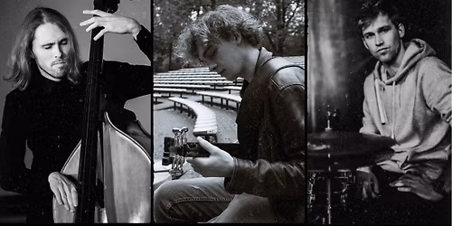 BOTO JAM: Mi\u0142osz Chmura & go\u015bcie | jazz jam session