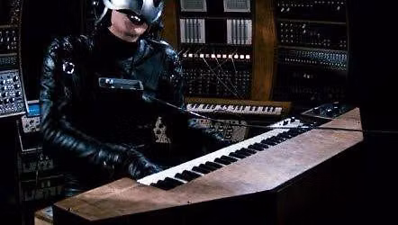 Hang Out Movie Night - Phantom of the Paradise (1974)