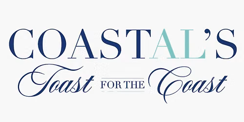 Toast For The Coast