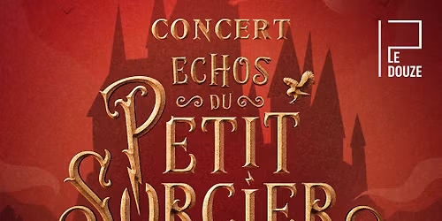 CONCERT : NEKO LIGHT ORCHESTRA