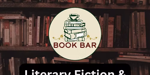 Literary Fiction & Classics Book Club - A Tree Grows in Brooklyn by Betty Smith