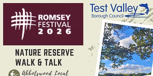 Refreshments at the Village Hall for Mill Lane Meadows Walk & Talk & 