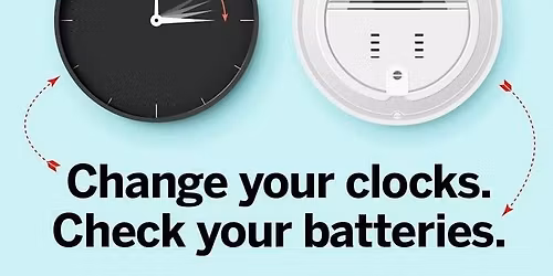 Morris County EMS Alliance meeting