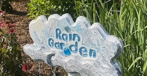Library Talk: Beyond the Garden: Preserving and Seed Saving