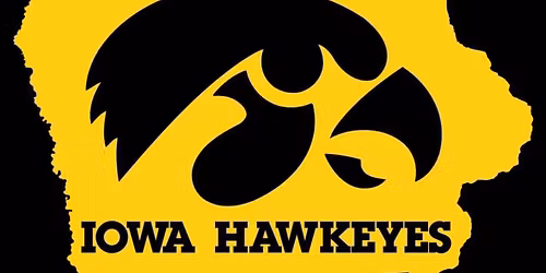 Polk County I-Club OFFICIAL Football Game Watch. Hawkeyes @ USC.