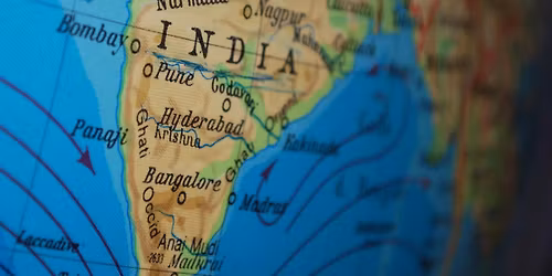 \u0418\u043d\u0434\u0438\u044f \u0438 \u0418\u043d\u0434\u043e-\u0422\u0438\u0445\u043e\u043e\u043a\u0435\u0430\u043d\u0441\u043a\u0438\u044f\u0442 \u0440\u0435\u0433\u0438\u043e\u043d - \u043b\u0435\u043a\u0446\u0438\u044f \u043d\u0430 \u041d\u041f \u0434-\u0440 \u041f\u0435\u0442\u043a\u043e \u0414\u043e\u0439\u043a\u043e\u0432