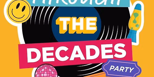 Hays Travel Denton charity Evening in aid of Willow wood hospice 