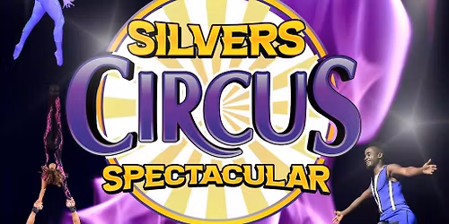 Silvers Circus