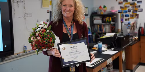 Parking The Nutcracker - Littleton