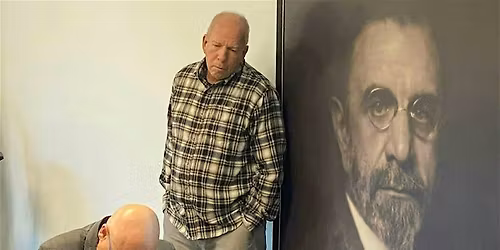 INNATE Newborn Adjusting and Subluxation Analysis - Certification Workshop