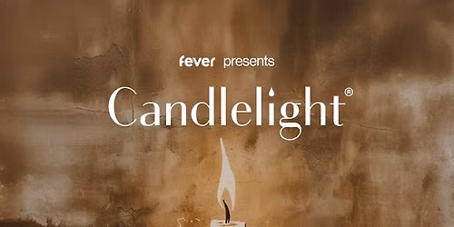 Candlelight : hommage \u00e0 Linkin Park | Montreal