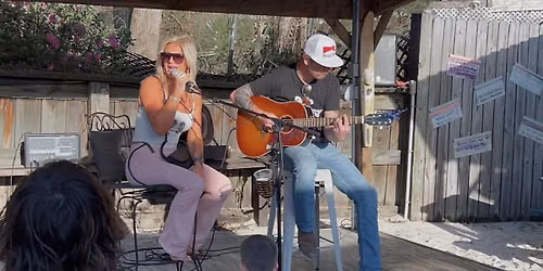 Brad Lawley & Friends
