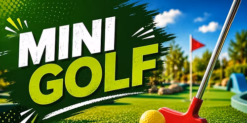 \u010cervnov\u00fd Minigolf na Lesn\u00e9 (1\/28)