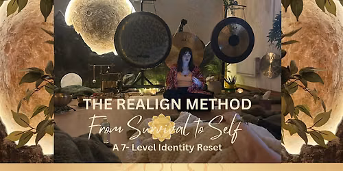 Solar Plexus Chakra Journey | Hypnotherapy & Sound