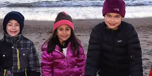 Spring Discovery Days at Rosewood