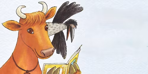 Mamma Mu och Kr\u00e5kan 40-\u00e5rsjubilerar!